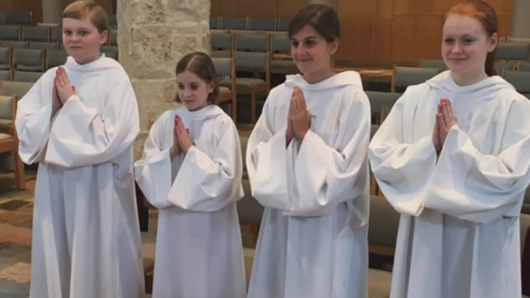 altar-server-training-good-shepherd-catholic-community