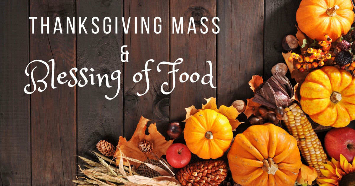 Whats open on thanksgiving day in canada