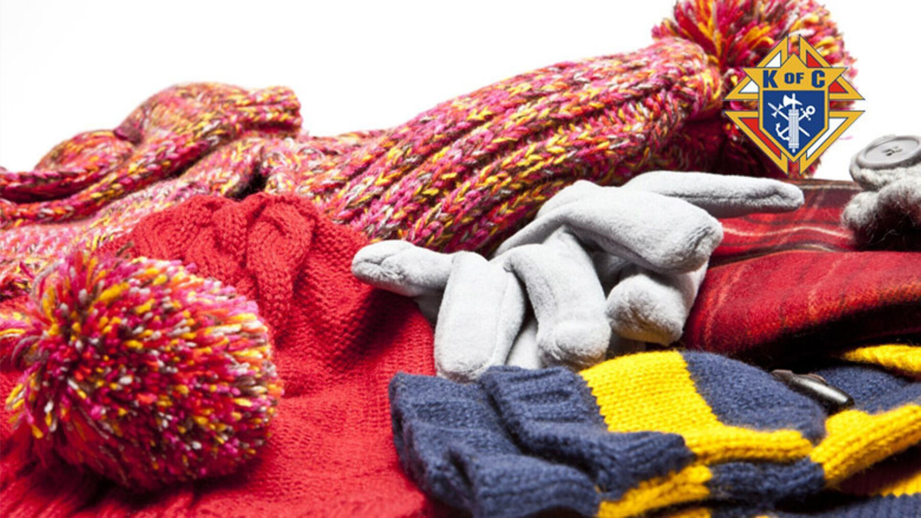 теплые вещи. сбор теплых вещей. зимний лук. теплые вещи 2. теплые вещи 2.