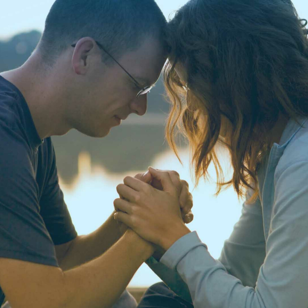 Marriage on Tap | Good Shepherd Catholic Community